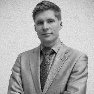 Ken Marten Mällo