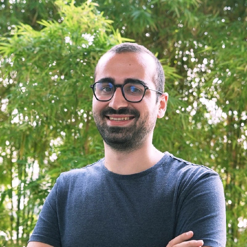 Victor Champaney