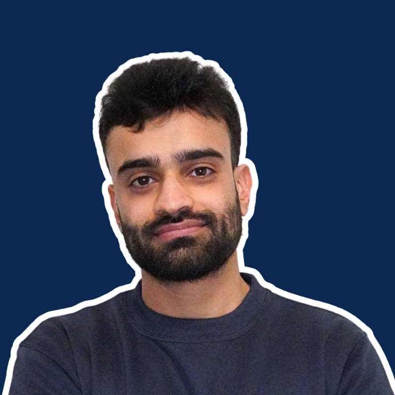 John Djaffar