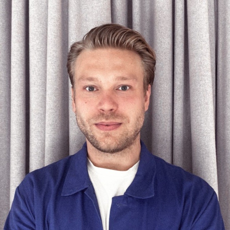 Melchior Schramm