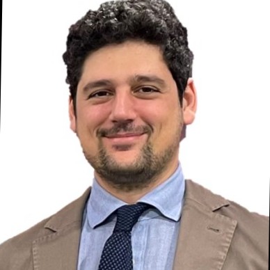 Simone Kartsiotis