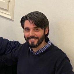 Fabio Núñez Iturriaga
