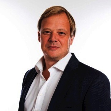 Mark Bembridge