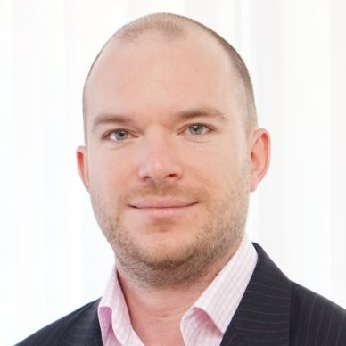 Pete Neal