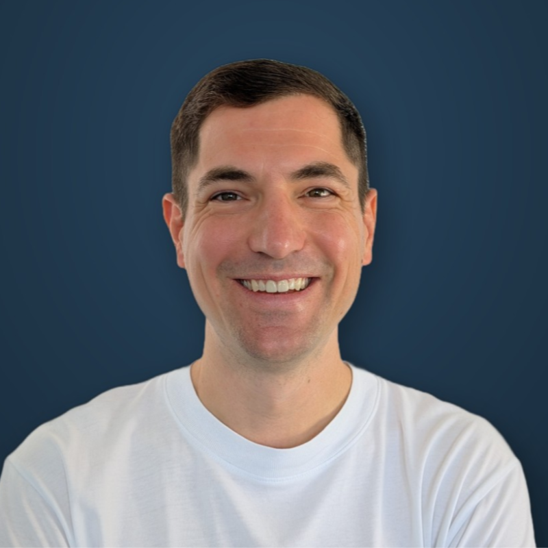Simon Krech