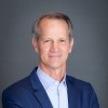 Scott Clawson
