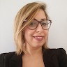Inès Hamida