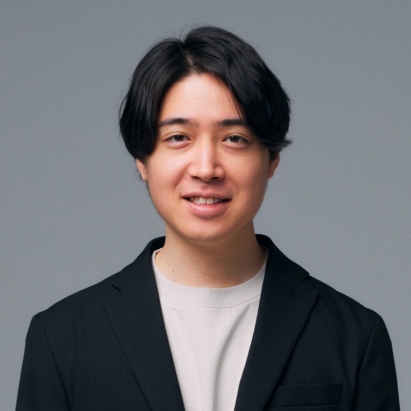 Shunya Watanabe