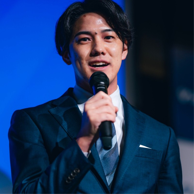 Shintaro Ogiwara