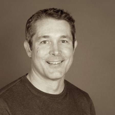 Christopher LaFranchi