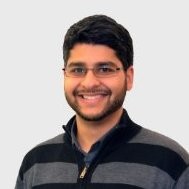 Ali Punjani