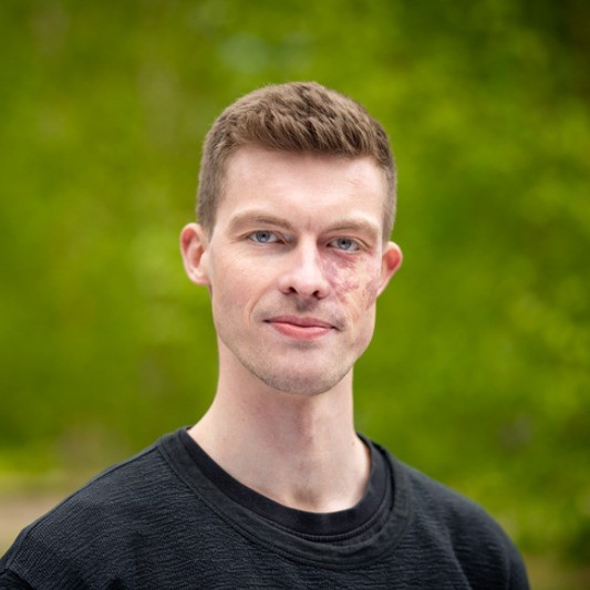Felix Dorner