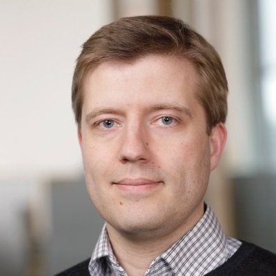 Tuomas Hakala