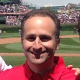 Jason K.