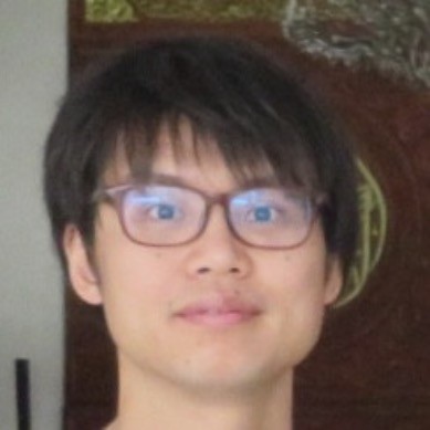 Kunihiro TANAKA