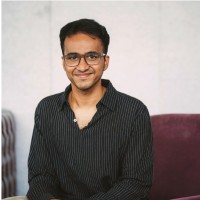 Arghya Bhattacharya