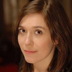 Sophie Perceval