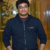 Vinay Kumar Sankarapu