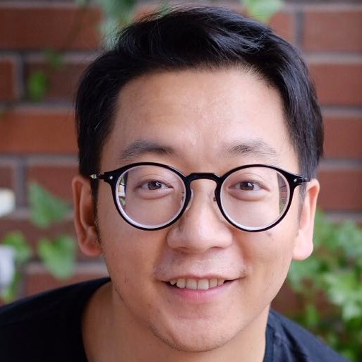 Allen Wei