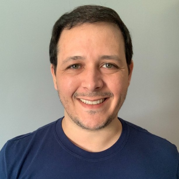Ricardo Parreira