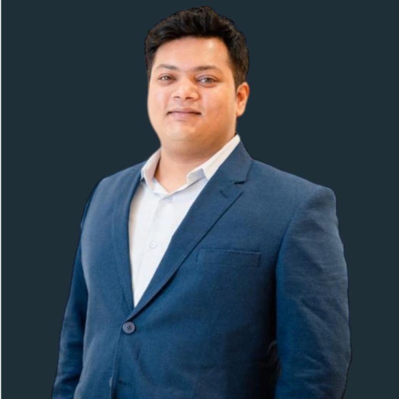 Fayadan Hossain