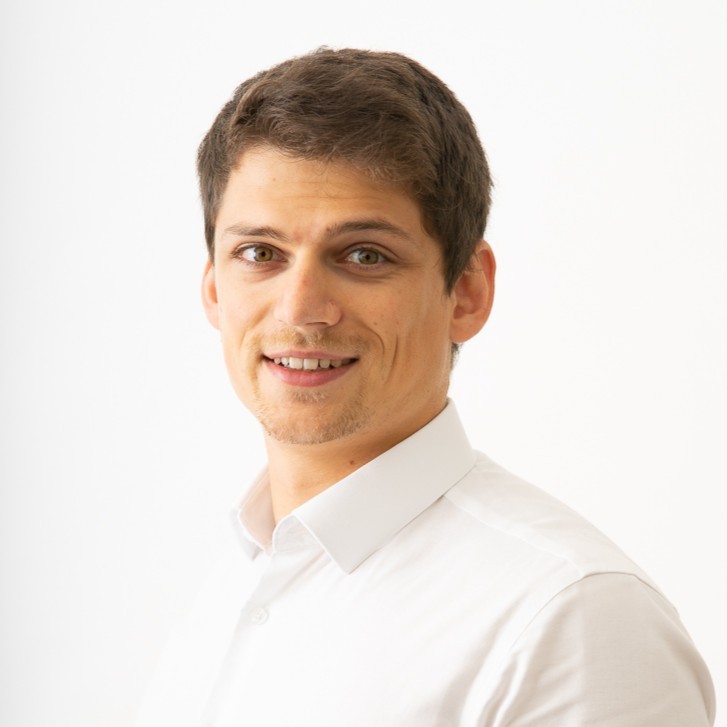 Jakub Chvosta
