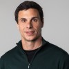 Alejandro Buffo Sempé