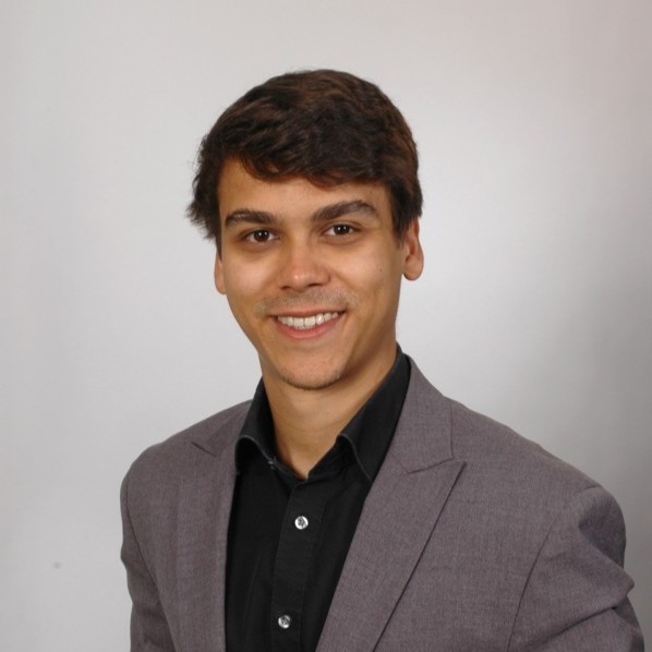 Alexander Illg