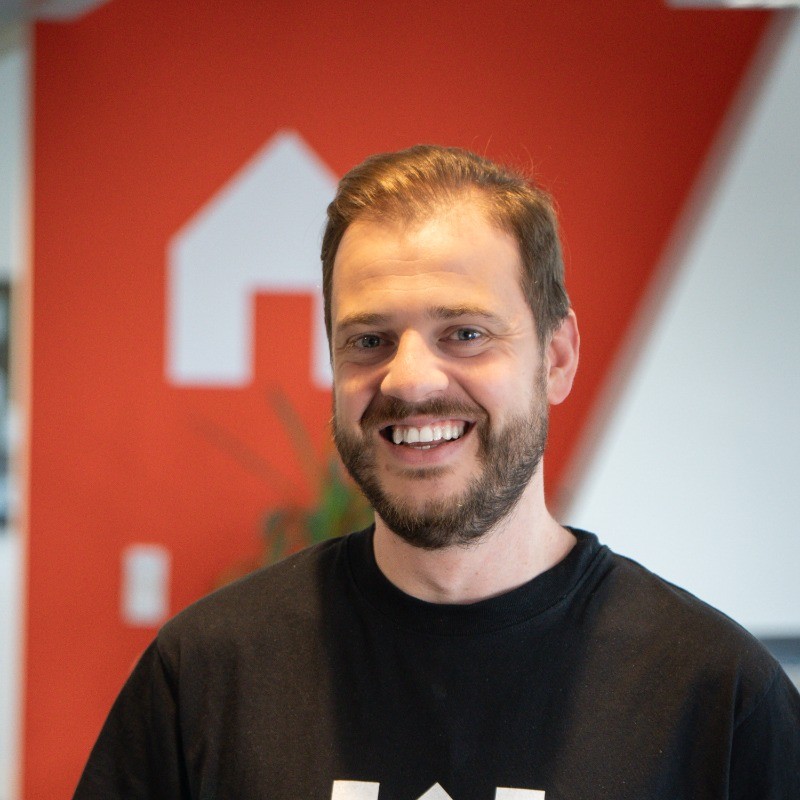 Georg Weiß