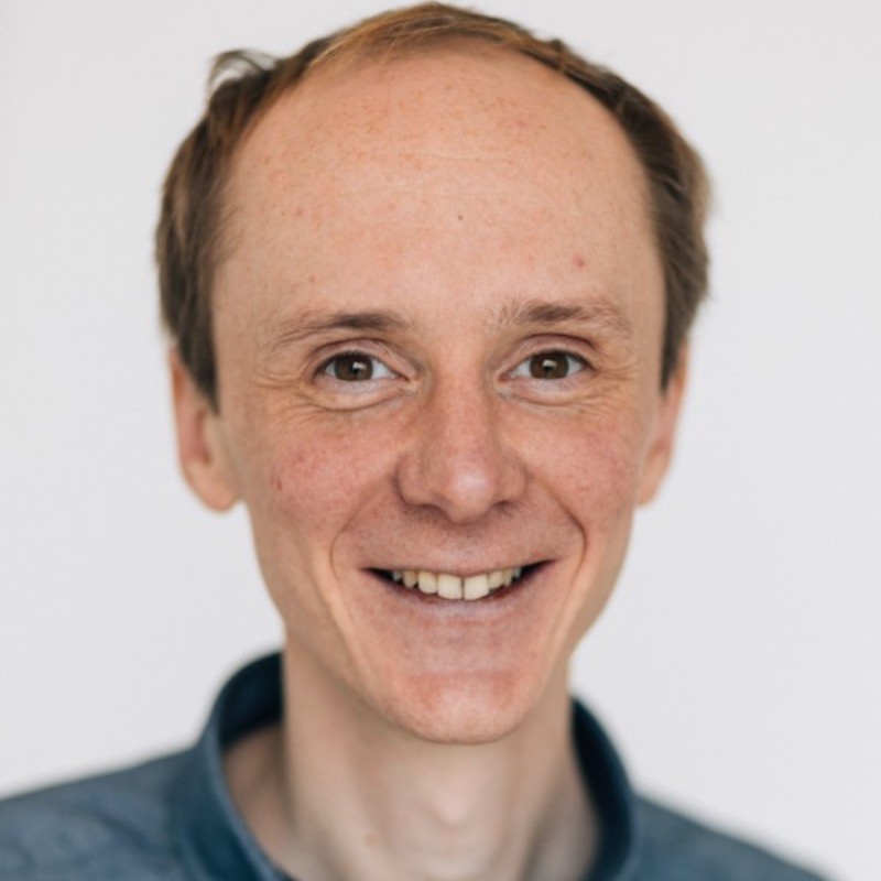 Peter Rugbjerg