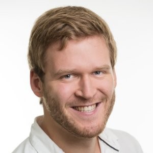 Jakub Škorpík