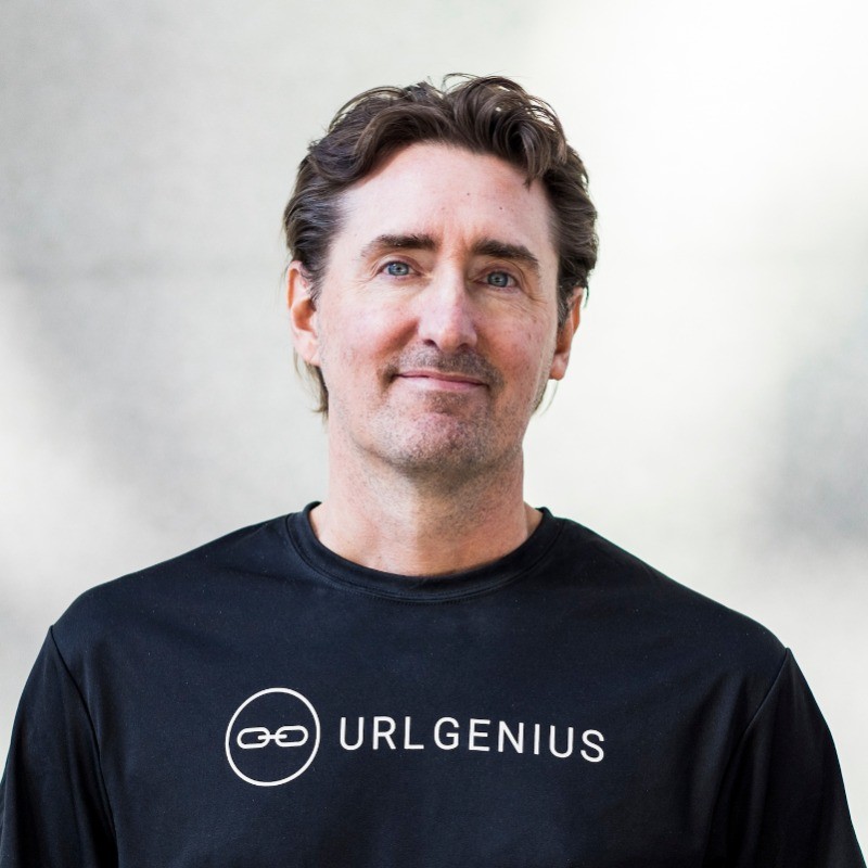Brian Klais