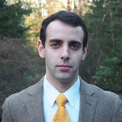 Jonathan Birjiniuk