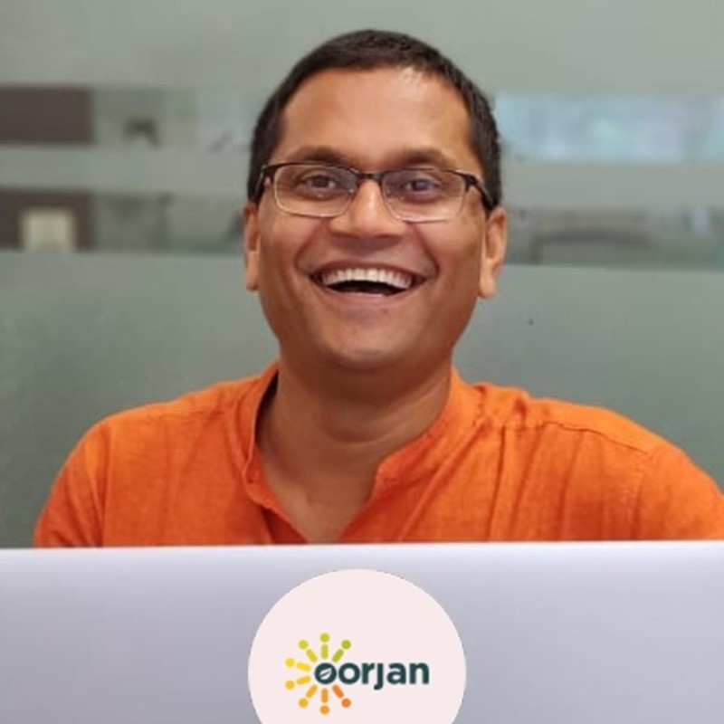 Gautam Das