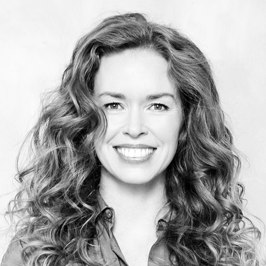 Helga Arnadottir