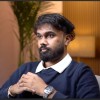Adithya LHS