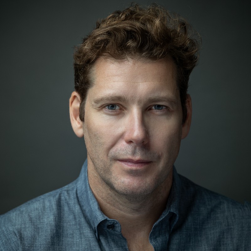 Sylvio Lindenberg