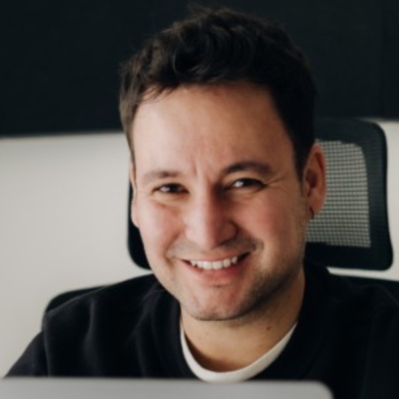 Lukas Kovac