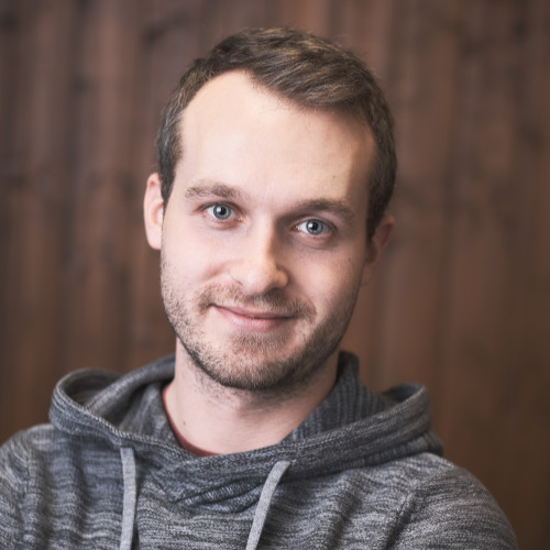 Hynek Husník