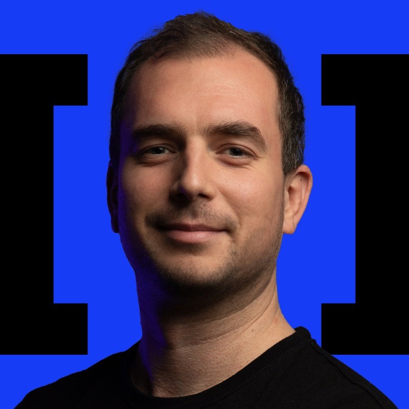 Filip Mikschik