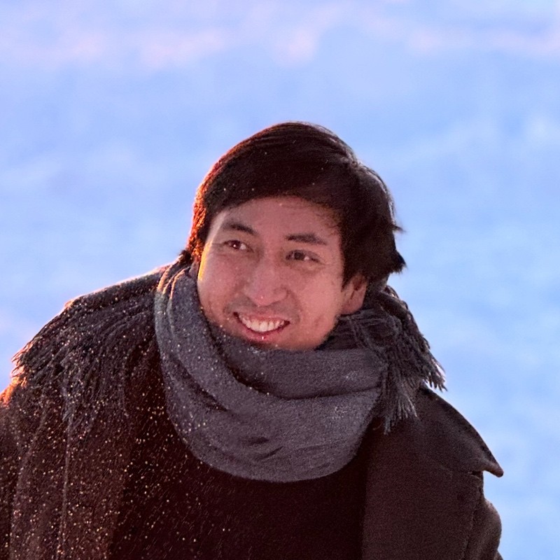 Dennis Tan
