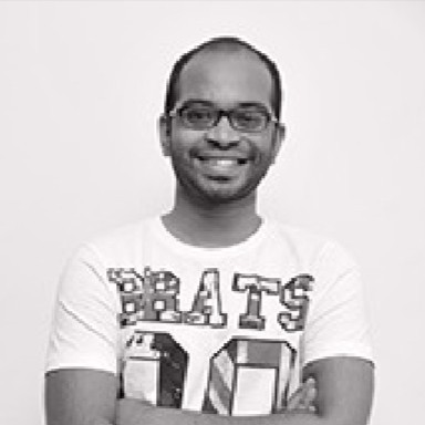 Himavanth Jasti