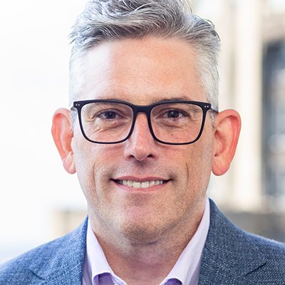MATTHEW NICKLIN