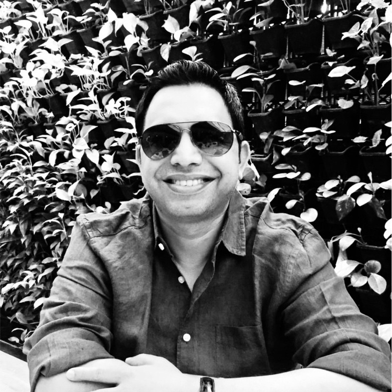 Nitin P.