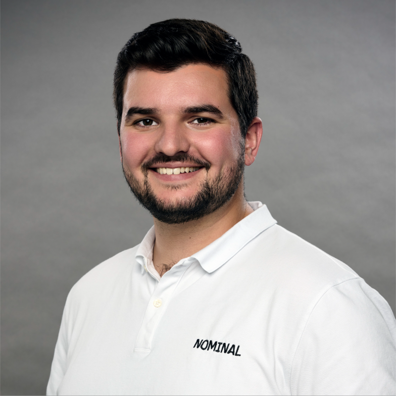 Adam Wolnikowski