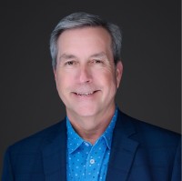 Bob Bender