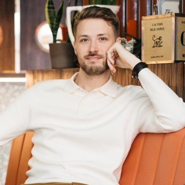 Karl Erik Kotkas