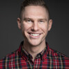 Peter Deppe, PMP