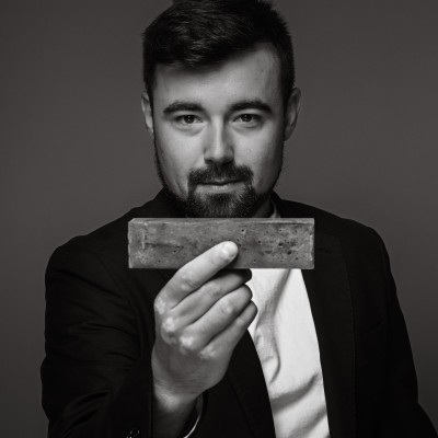 Riccardo Frezzato