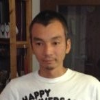 Takuji Akiyama